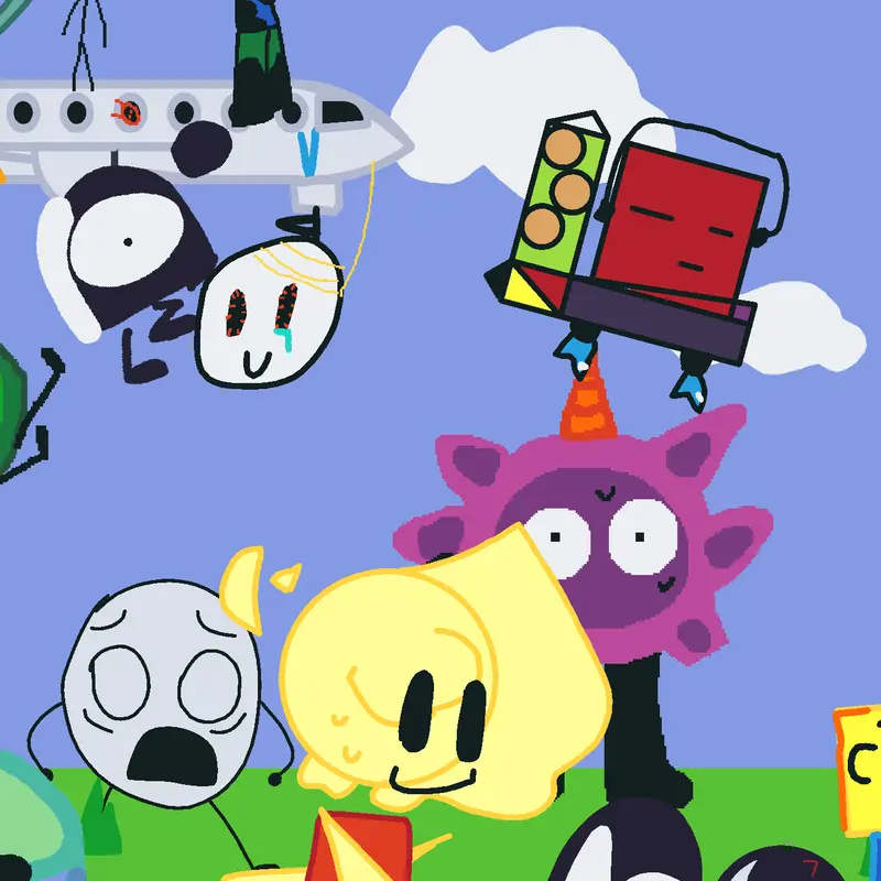 Game by @Funnykit