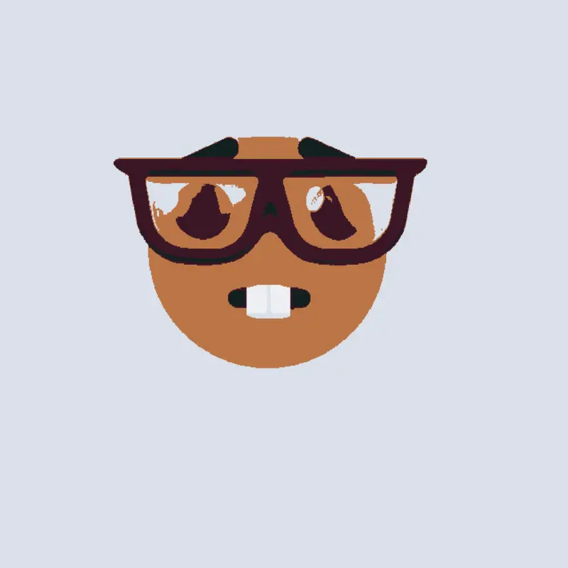 Game by @yeyeyeyeyyeye