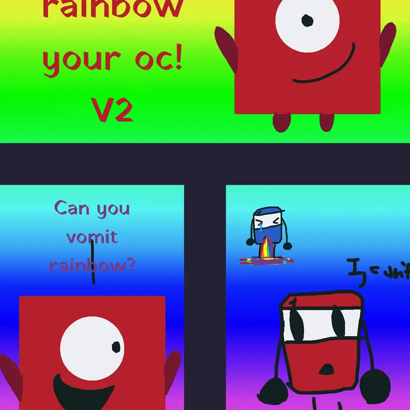 Game by @sprunkaguy