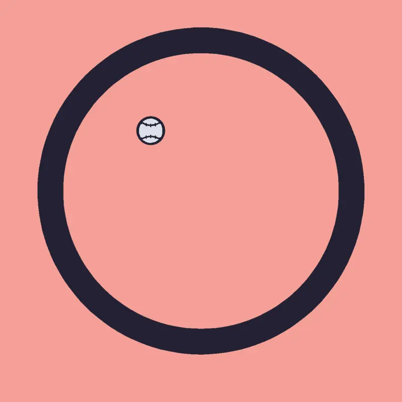 Game by @TheBmwGuy