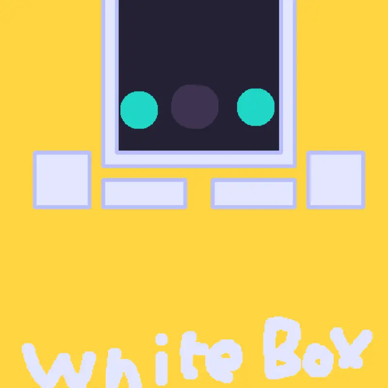 Game by @-_-RollyAnimationsOG-_-