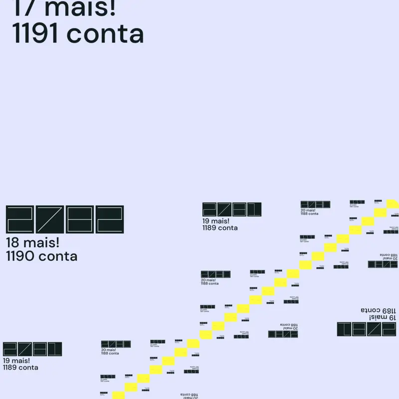 Game by @Samuel-Jogo-RigoMiguel
