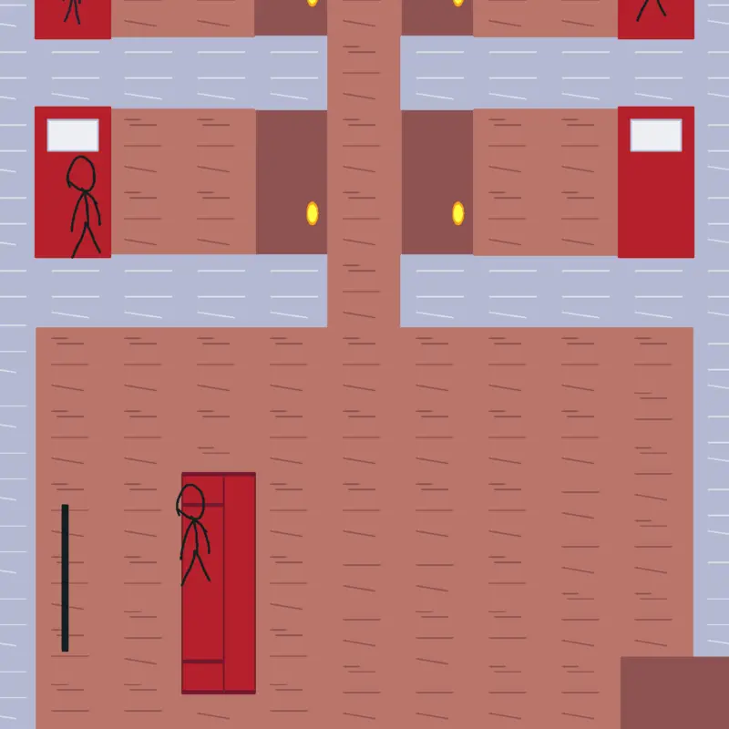 Game by @sticklegend777676867629