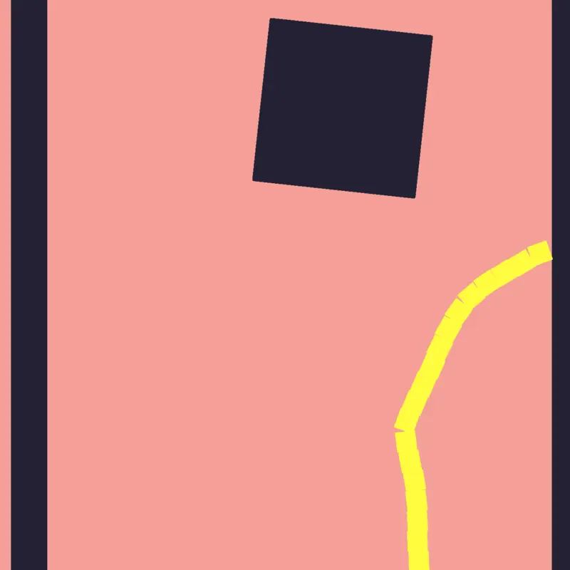 Nothing by @LittleTinmy