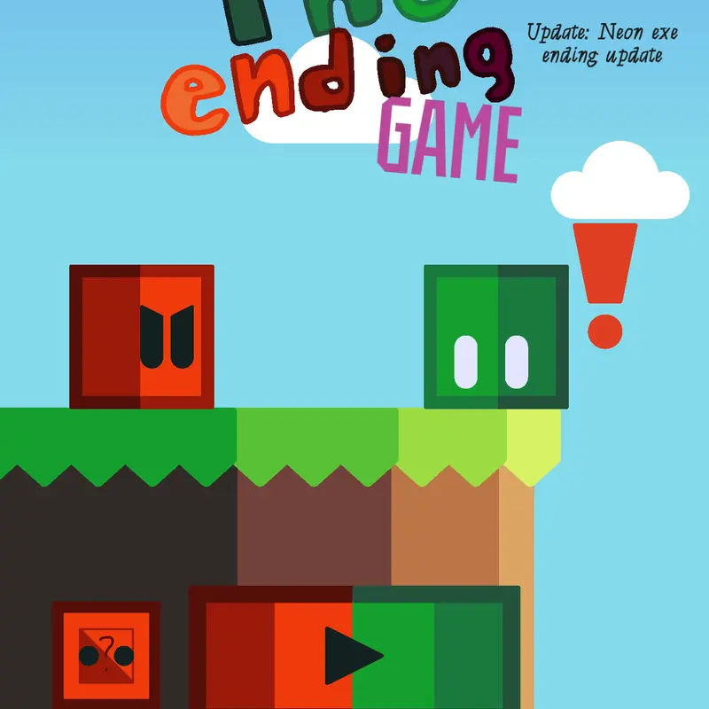 Game by @gakla