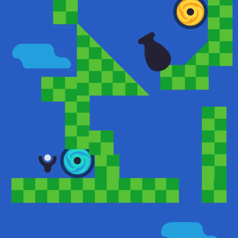 Game by @KrazyPlayz