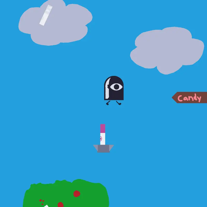 Game by @YvetteQuibuin