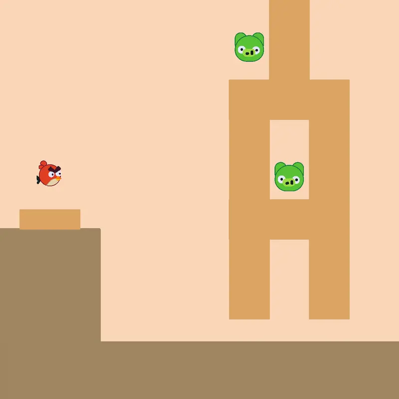Game by @Ale_MR