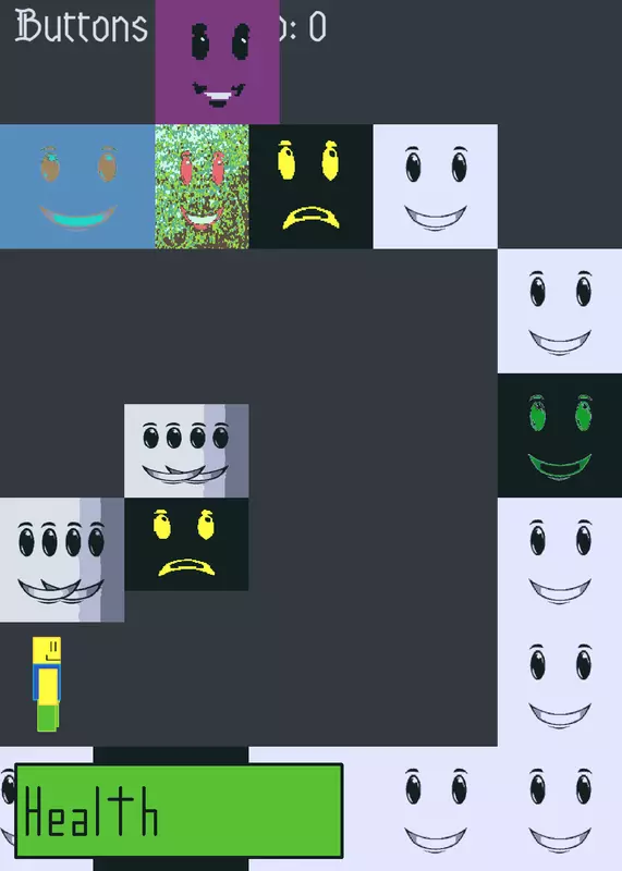 Game by @FishyTheBlox