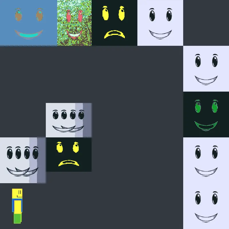 Game by @FishyTheBlox