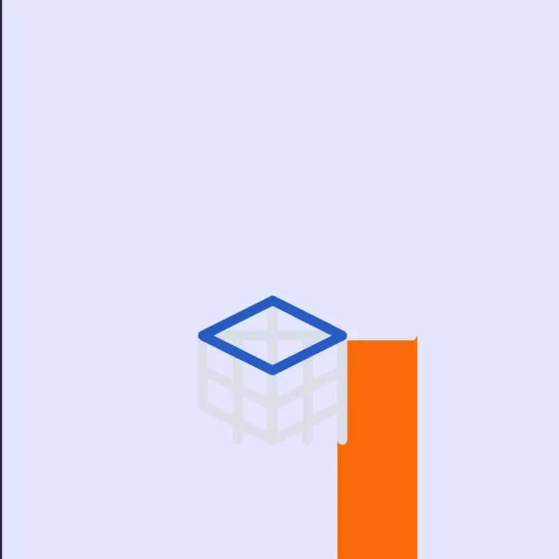 Game by @jdye9e