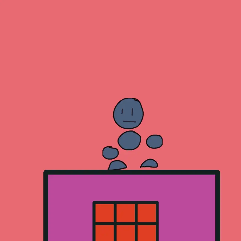 Game by @aaron_blue_30