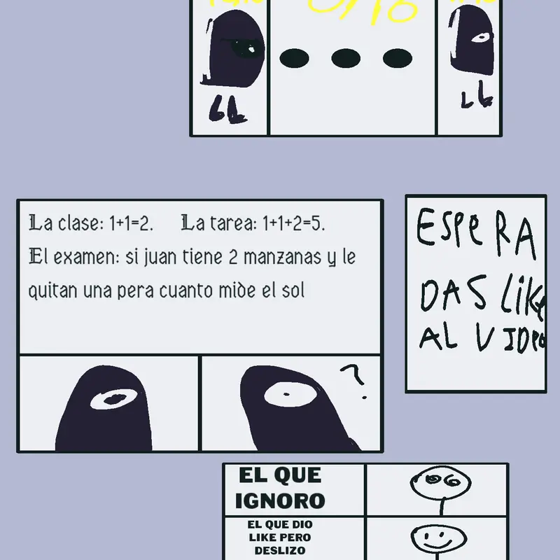 Game by @mejor_jugador_xd