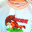 OfficalLa_MonsChannel avatar