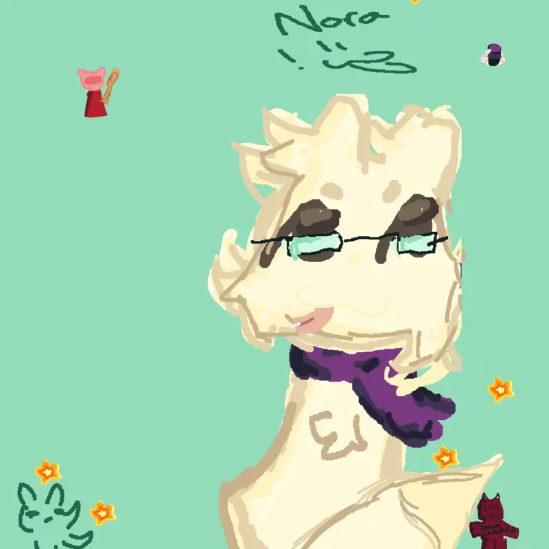 Game by @sheepguts_