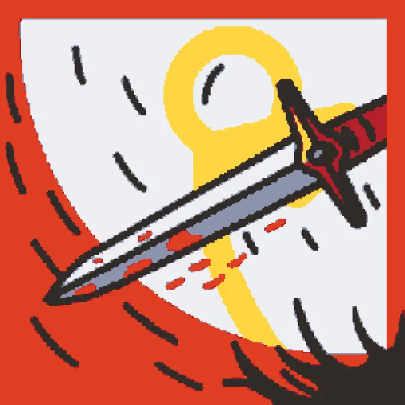 Game by @StickSCGA7760