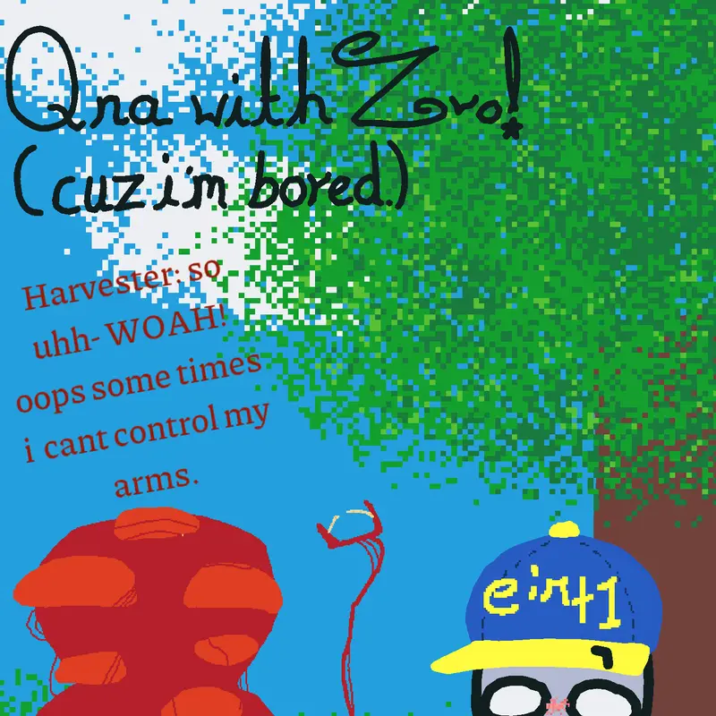 Game by @Timmy_the_goofball