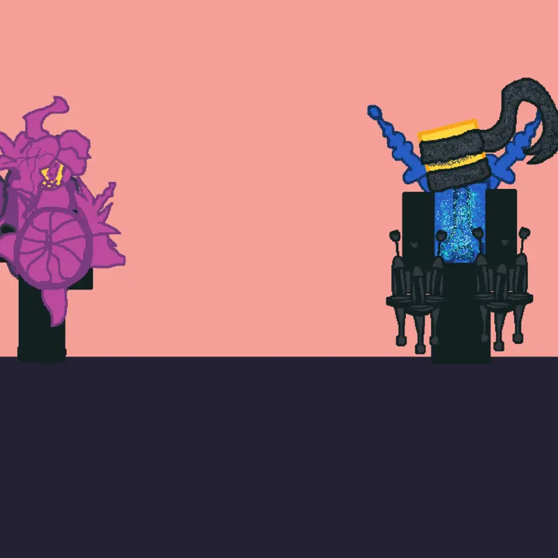 Game by @NewellBattler-TBB-