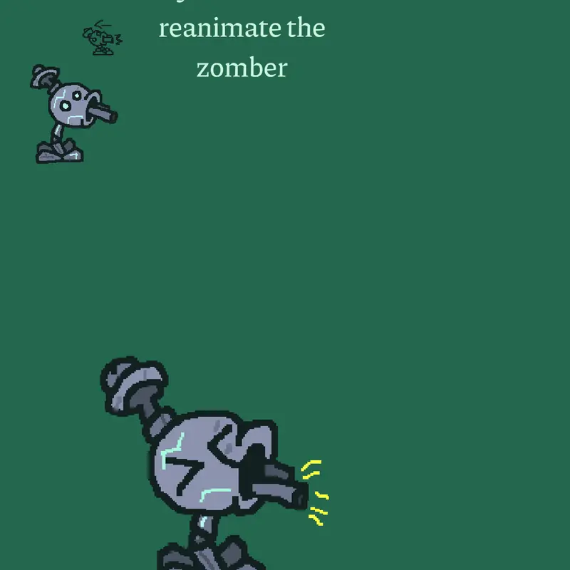 Game by @JanxOwSoda