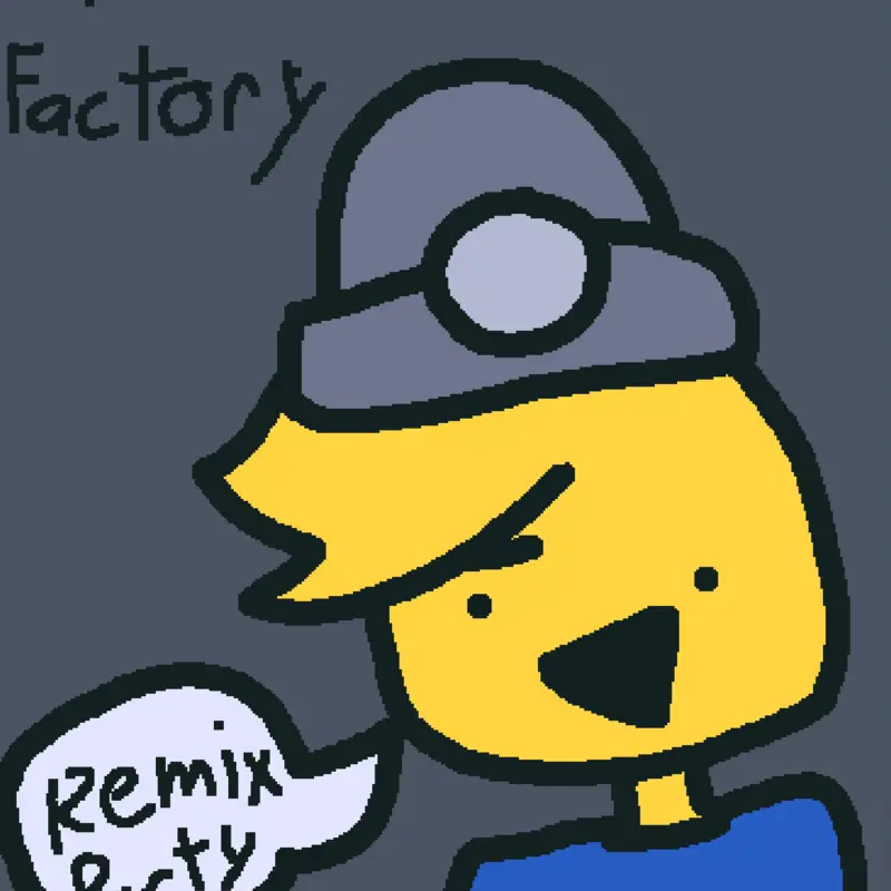 Game by @Shmoto_Boy