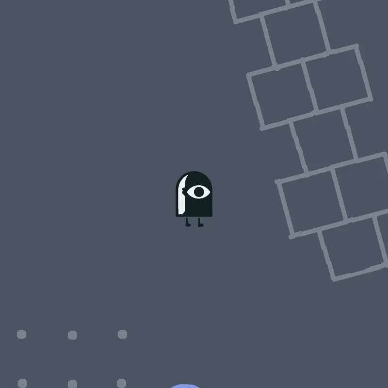 Game by @SeamusLake