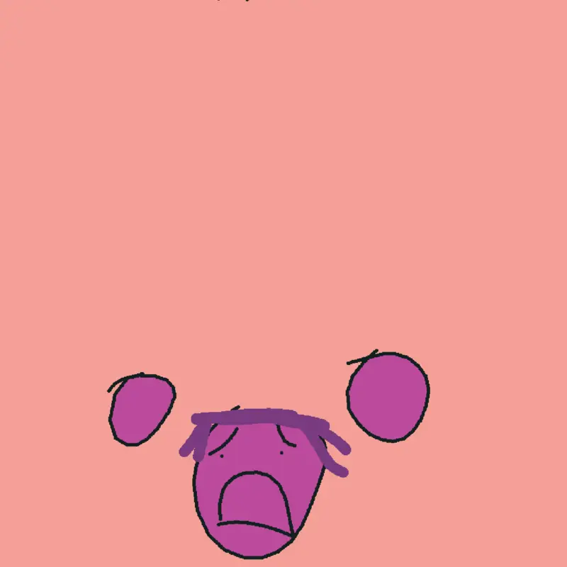 Game by @RamiroEatefes_el_gato_XD