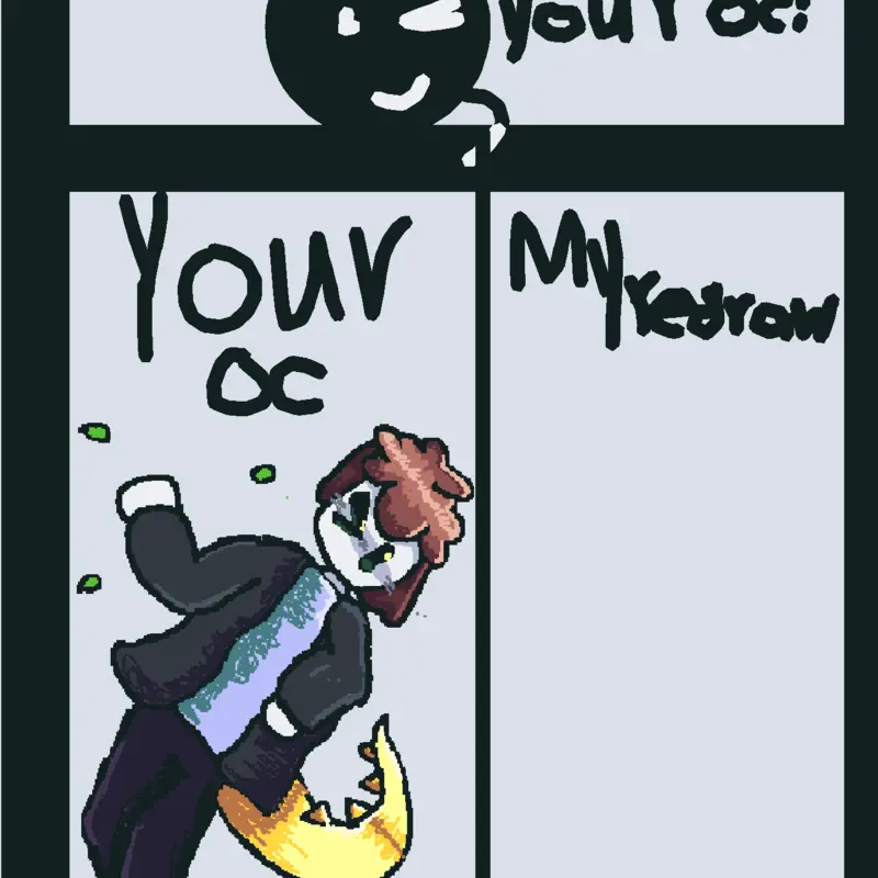 Game by @papermaster321