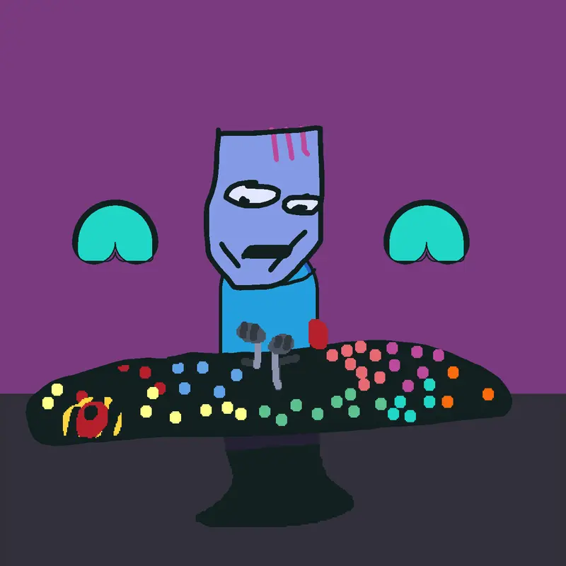 Game by @Cool_boi69420