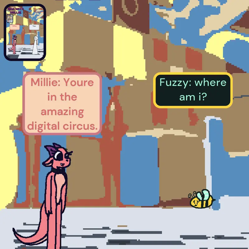 Game by @Dragon_wolf2