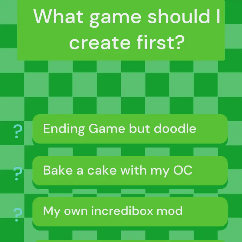 Game by @Pets_Gamer_The_Headslug