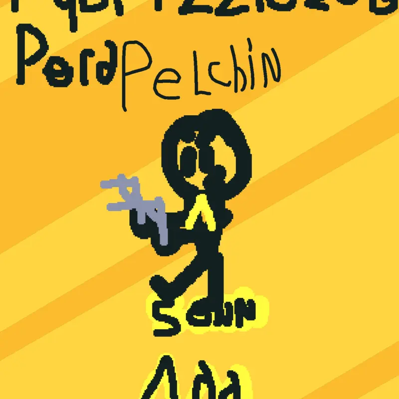 Game by @Fabrizzio2015Pord