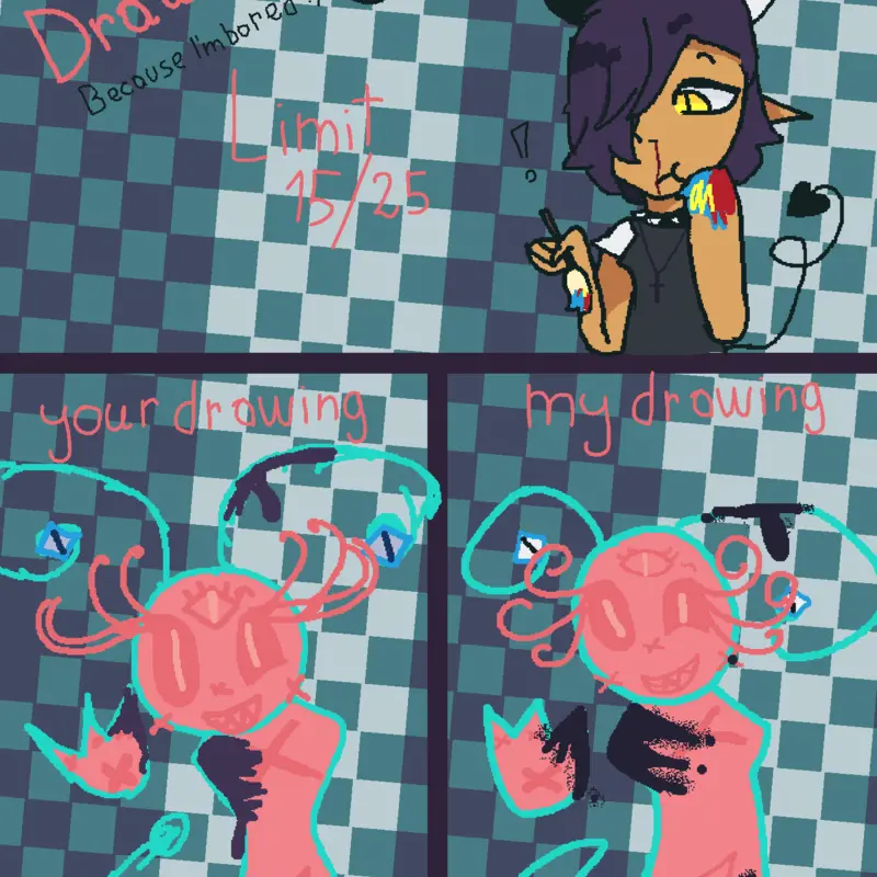 Game by @Alxxx
