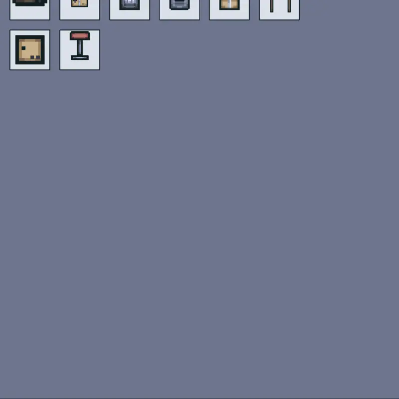 Game by @Mynty