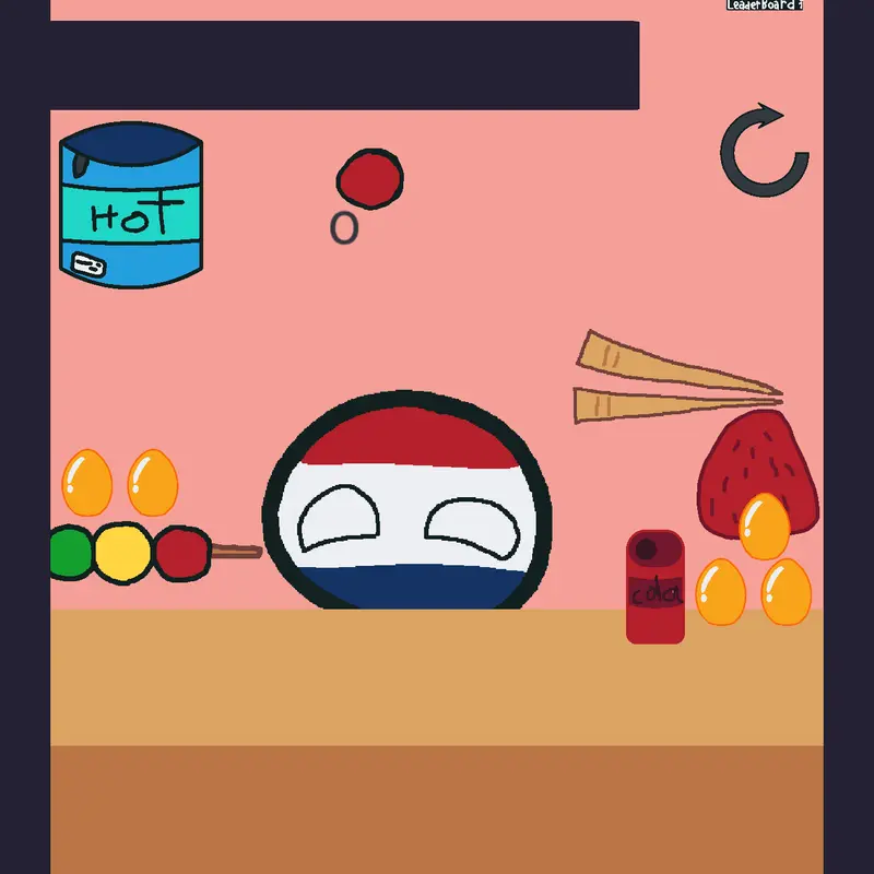 Game by @Lucas_Kiribati
