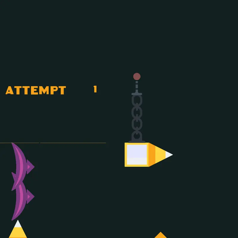 Game by @silver-noob