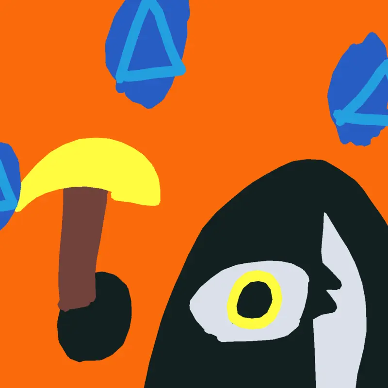 Battle to mine sapphires by @Leonmu_500