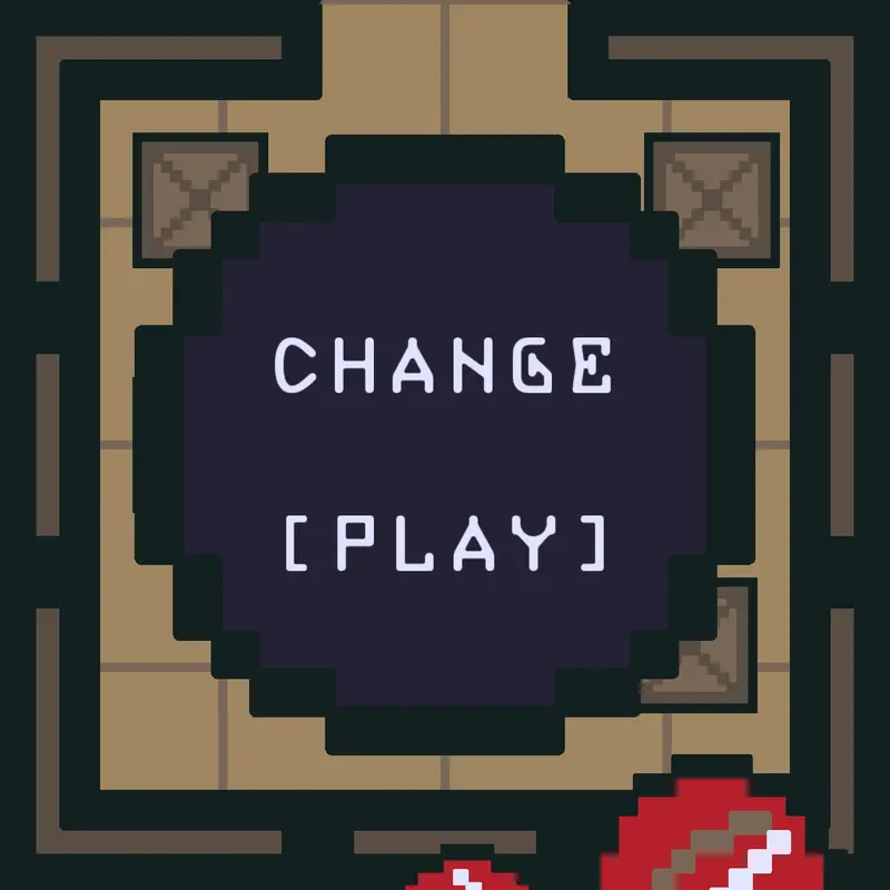 Game by @puro3124