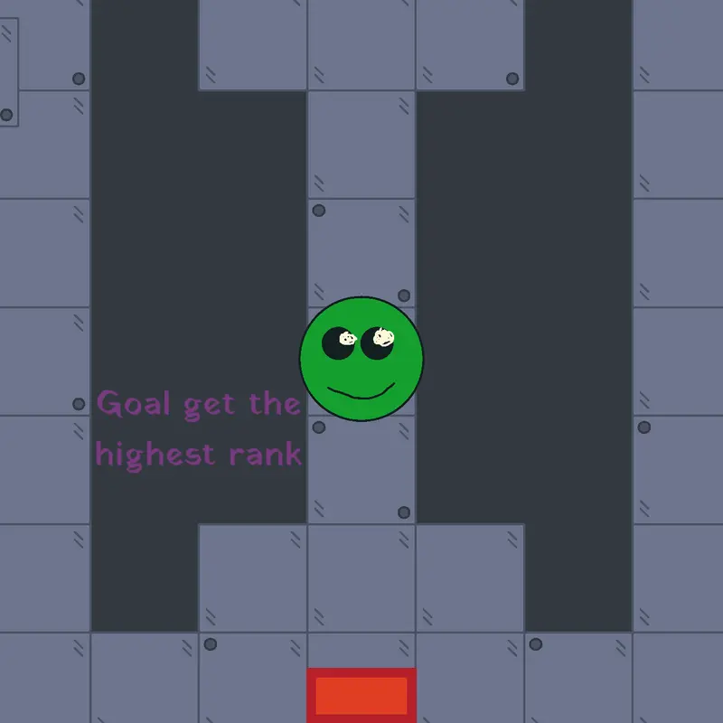 Game by @deepslate