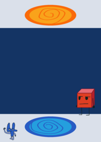 Bfdi