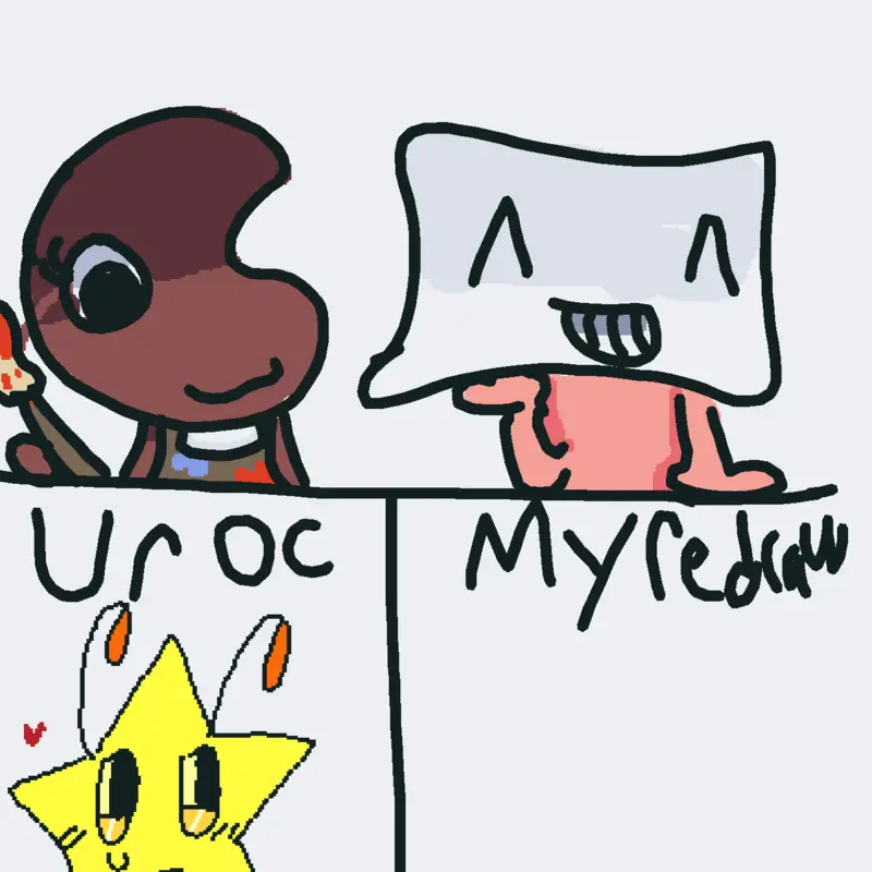 Game by @I_like_msm