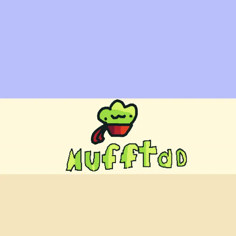 Game by @captaincauliflower42