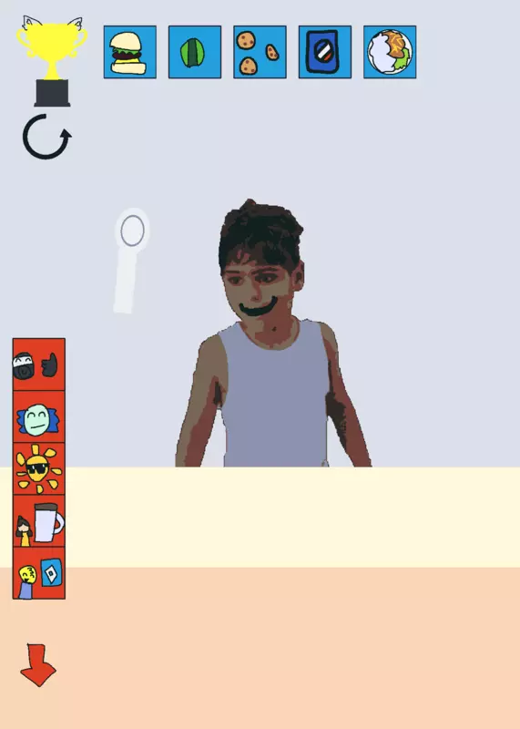 Game by @migulel2026