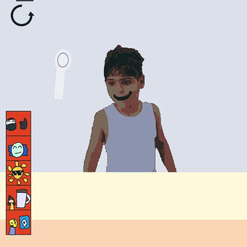 Game by @migulel2026