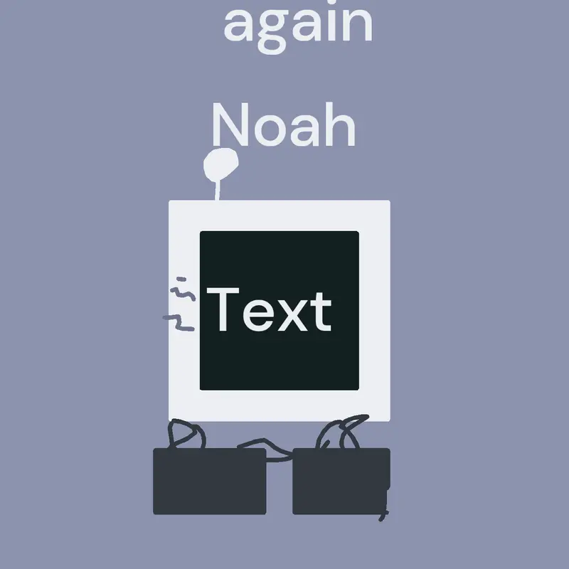 Game by @everyonehatesme