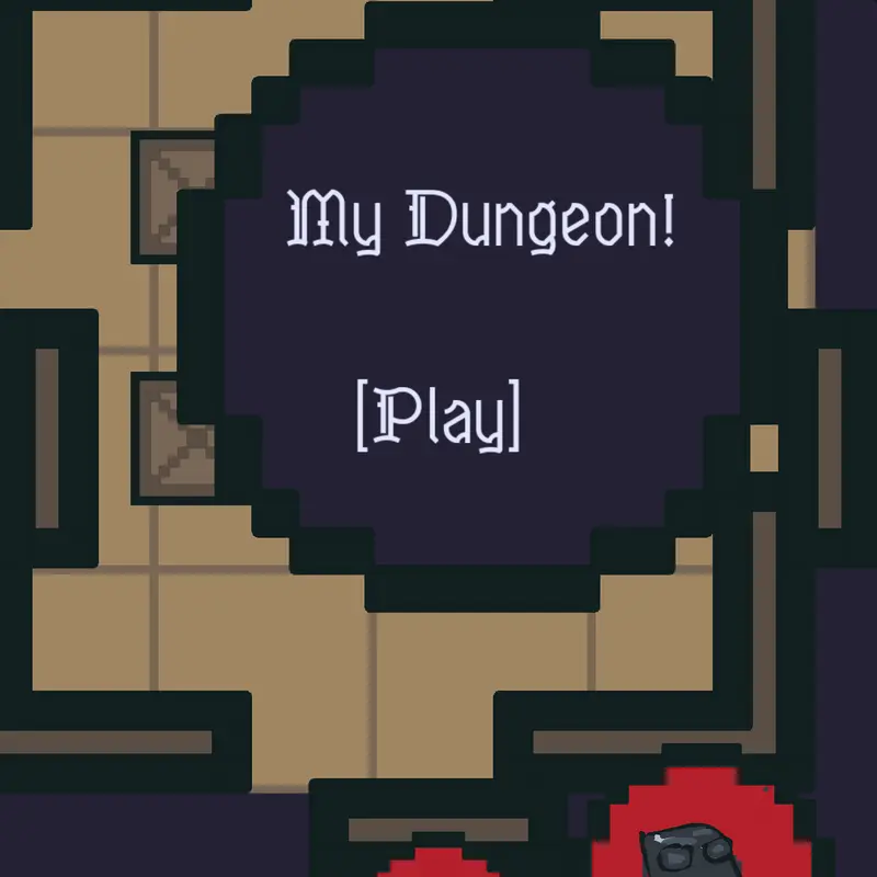 Game by @youtio