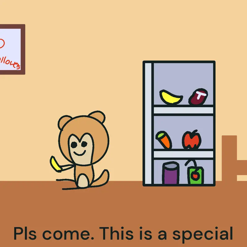 Game by @katpdvisnowacat