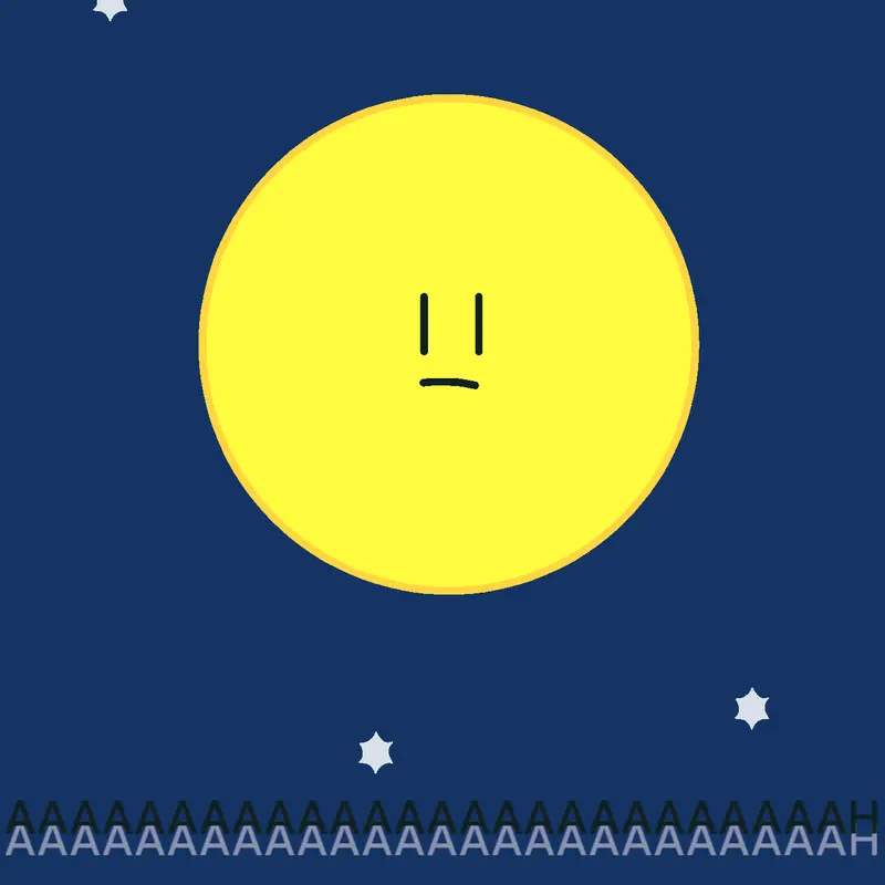 Game by @Ana_Cookie