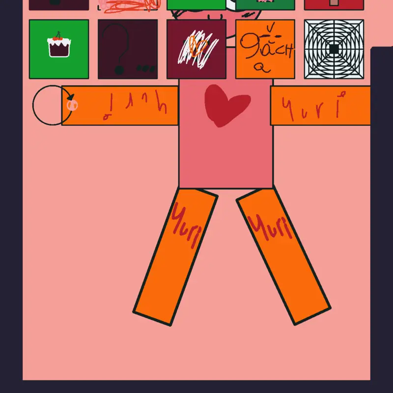 Game by @Cinna_money
