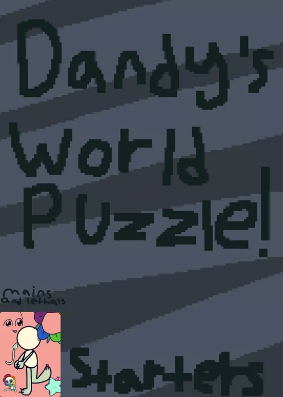 Game by @dozer-lover