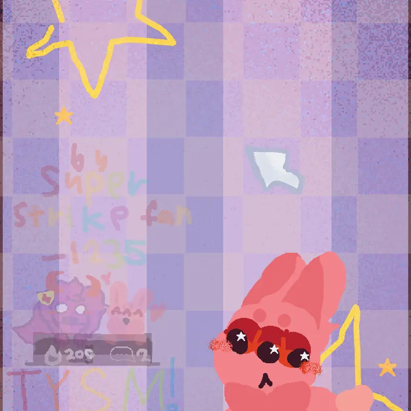 Animal hospital by @superstrikefan_1239